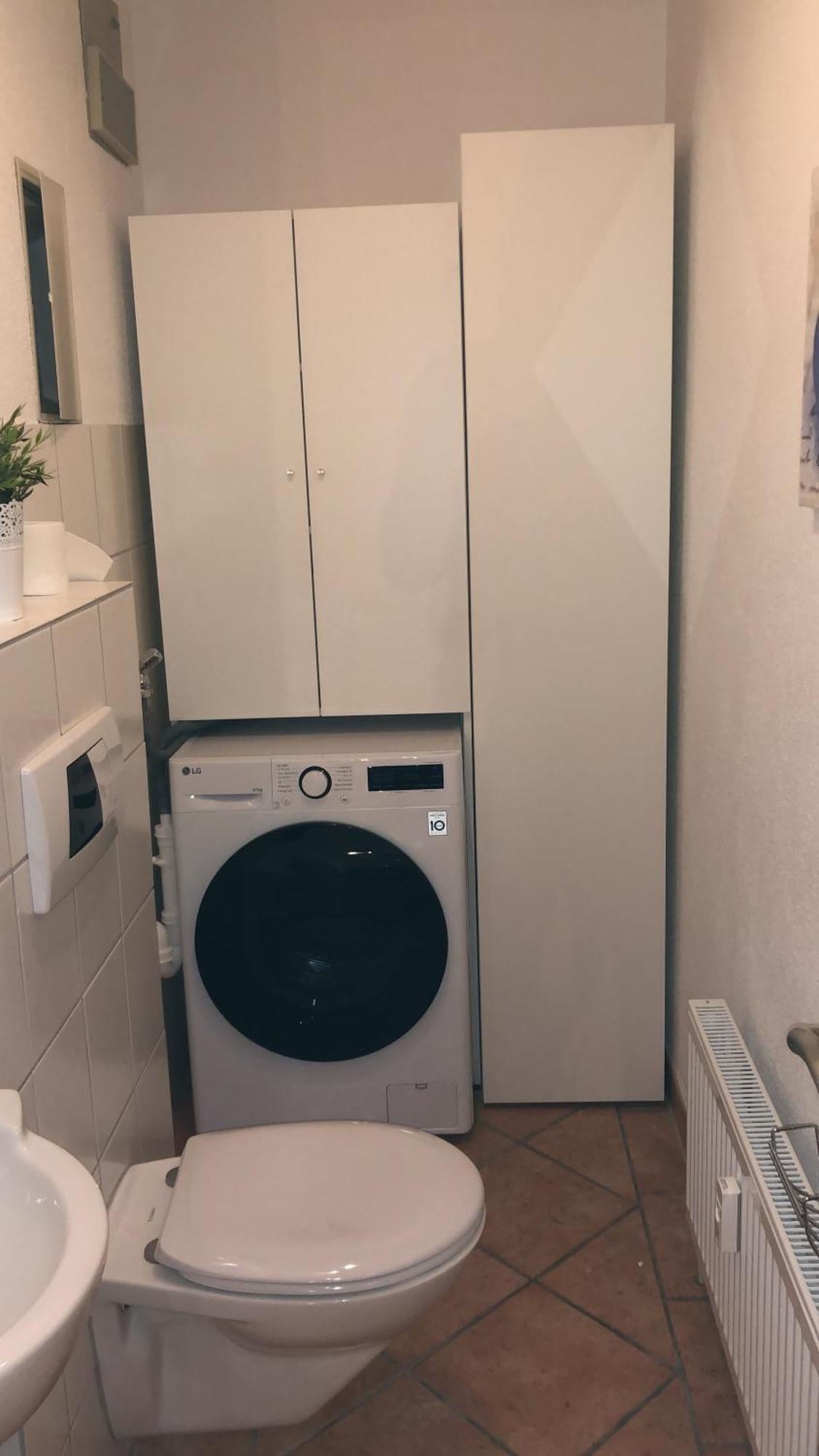 Ferienwohnung Brasil, 76 Qm Schonach im Schwarzwald 外观 照片